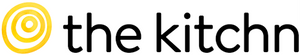The Kitchn logo