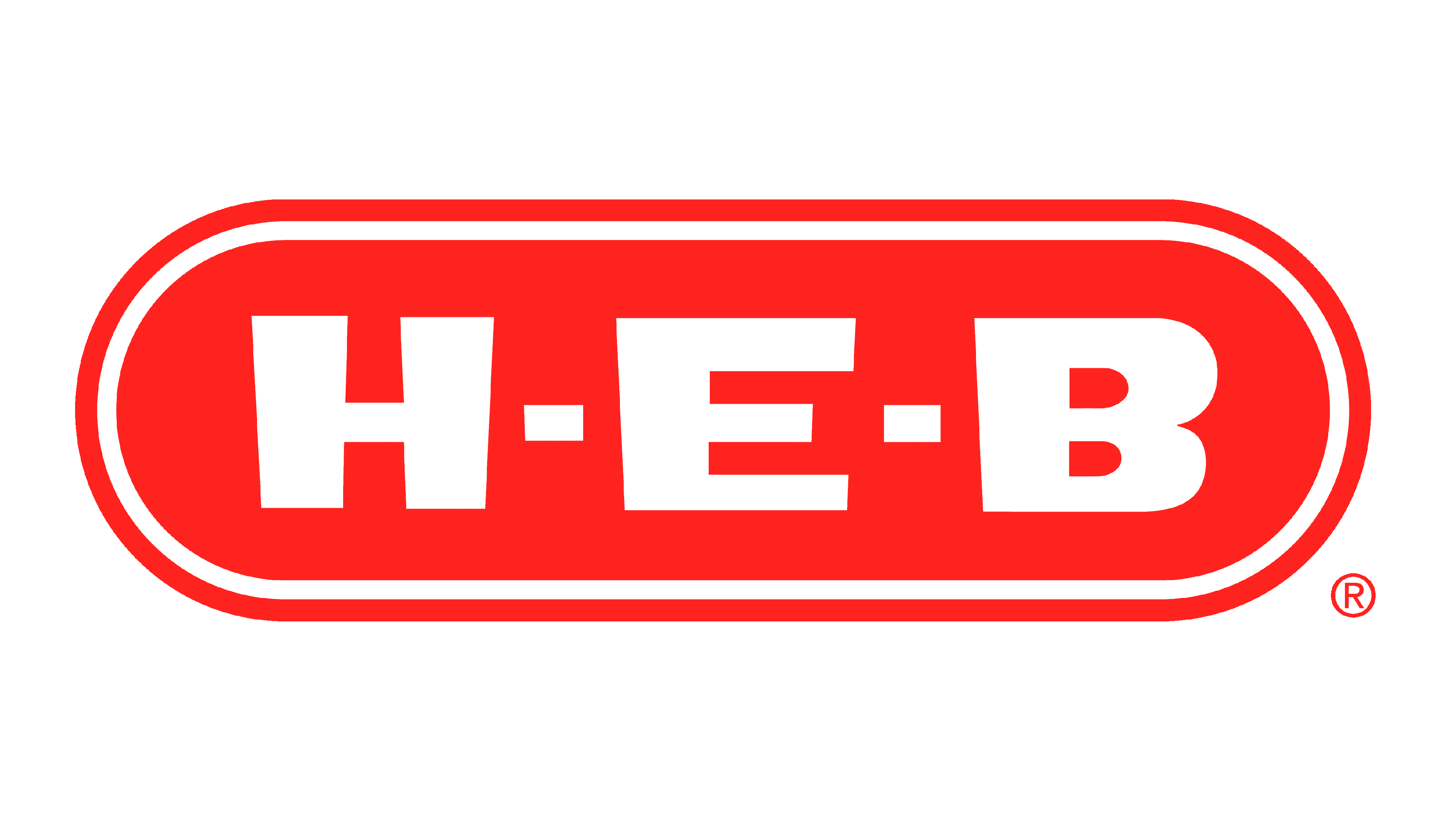 HEB-Logo.png