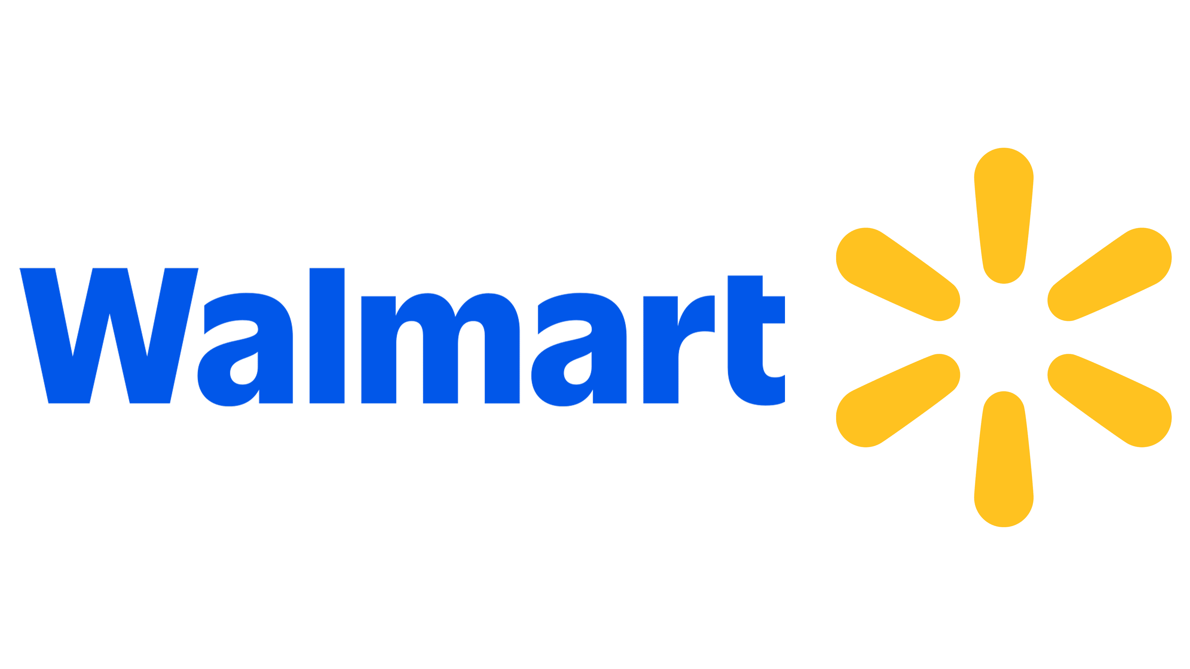 Walmart-Logo.png