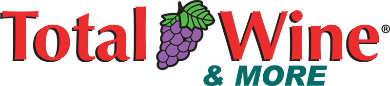 Total Wine &amp; More logo